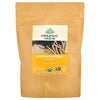 Organic India, Raíz de Ashwagandha Orgánica en polvo. 454 gr.