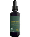 Global Healing Center, Ashwagandha Orgánica extra fuerte. 60 ml.