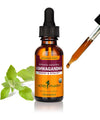 Herb Pharm, Raíz de Ashwagandha Orgánica, sin alcohol. 30, 60 y 120 ml.