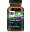 Gaia Herbs, Raíz de Ashwagandha, 120 cápsulas Phyto-Caps® líquidas (350 mg por cápsula)