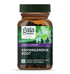 Gaia Herbs, Raíz de Ashwagandha, 30 cápsulas Phyto-Caps® líquidas (350 mg por cápsula)